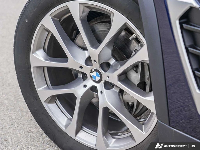 BMW X5 XDRIVE40I | HUD | PANO | 360 CAM |   ЦЕНА ДО БГ - автомобили, коли, обяви за нови и употребявани 5