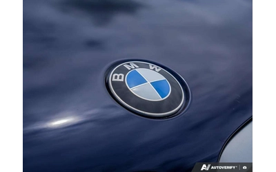 BMW X5 XDRIVE40I | HUD | PANO | 360 CAM |   ЦЕНА ДО БГ - автомобили, коли, обяви за нови и употребявани 6