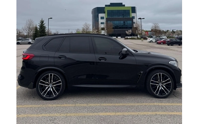 bmw-x5 - 3