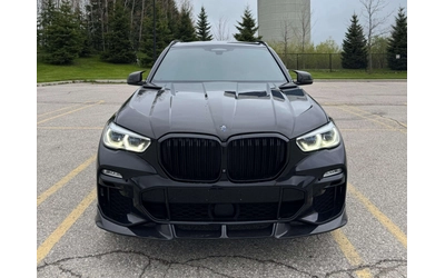 bmw-x5 - 5