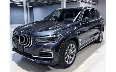 bmw-x5 - 0