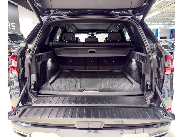 BMW X5 XDrive40i l 360 l ЛАЗЕРИ l HUD l H&K l ЦЕНА ДО БГ - автомобили, коли, обяви за нови и употребявани 11