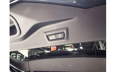 BMW X5 XDrive40i l 360 l ЛАЗЕРИ l HUD l H&K l ЦЕНА ДО БГ - автомобили, коли, обяви за нови и употребявани 12