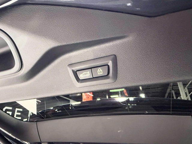 BMW X5 XDrive40i l 360 l ЛАЗЕРИ l HUD l H&K l ЦЕНА ДО БГ - автомобили, коли, обяви за нови и употребявани 12