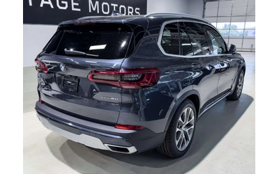 bmw-x5 - 3