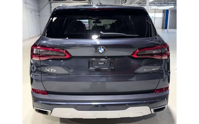 bmw-x5 - 4