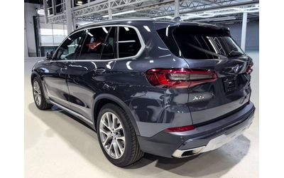 bmw-x5 - 5
