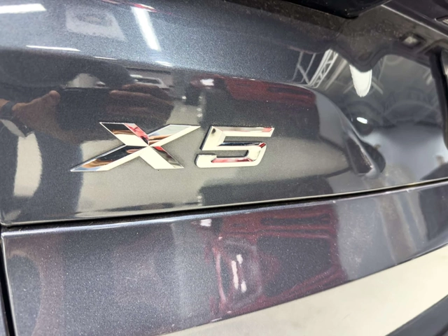 BMW X5 XDrive40i l 360 l ЛАЗЕРИ l HUD l H&K l ЦЕНА ДО БГ - автомобили, коли, обяви за нови и употребявани 8