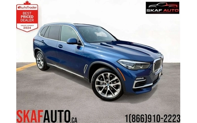 bmw-x5 - 0