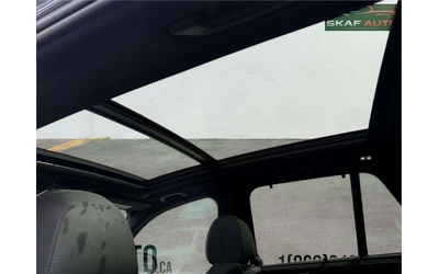 BMW X5 xDrive40i/ CARPLAY/NAV/HEADS UP DISPLAY/ЦЕНА ДО БГ - автомобили, коли, обяви за нови и употребявани 12