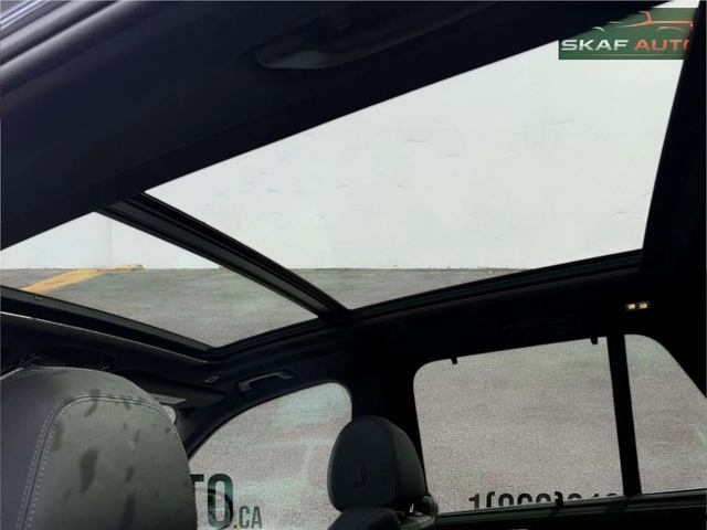 BMW X5 xDrive40i/ CARPLAY/NAV/HEADS UP DISPLAY/ЦЕНА ДО БГ - автомобили, коли, обяви за нови и употребявани 12