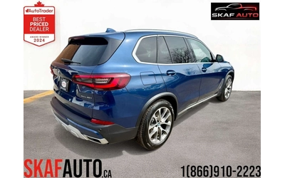 bmw-x5 - 2