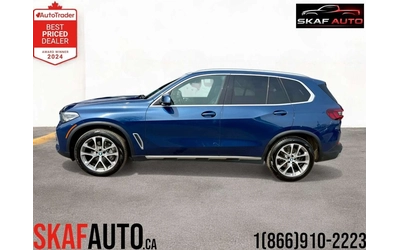 bmw-x5 - 5