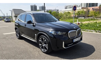 bmw-x5 - 0