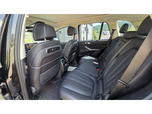 BMW X5 - автомобили, коли, обяви за нови и употребявани 14
