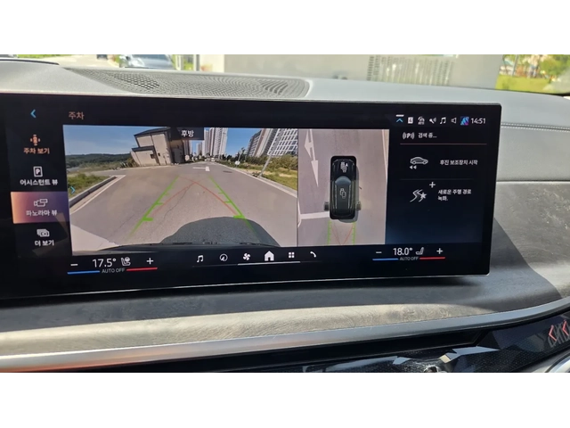 BMW X5 - автомобили, коли, обяви за нови и употребявани 15