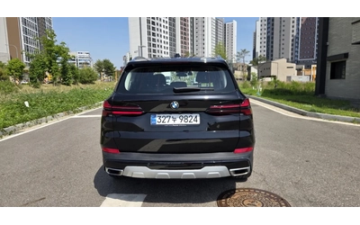 bmw-x5 - 2