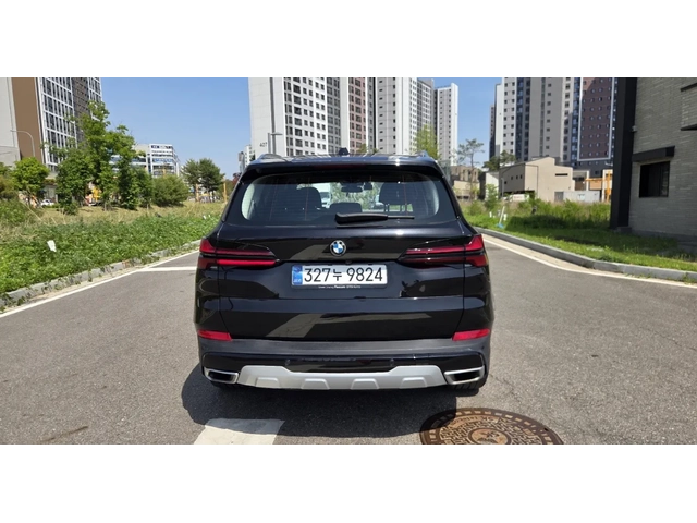BMW X5 - автомобили, коли, обяви за нови и употребявани 2