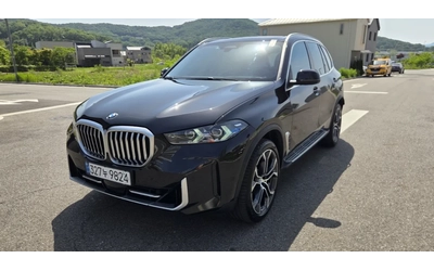 bmw-x5 - 3