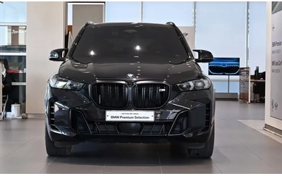 bmw-x5 - 3