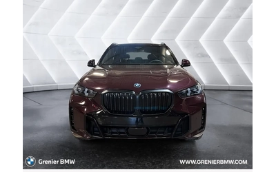 bmw-x5 - 1