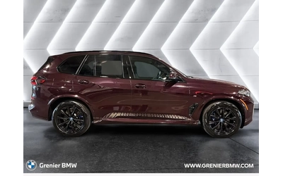 bmw-x5 - 2