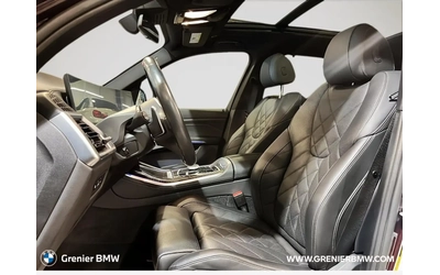 bmw-x5 - 5