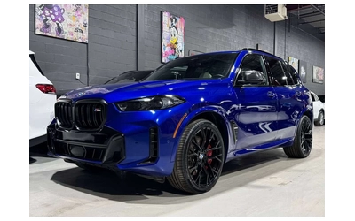 bmw-x5 - 4