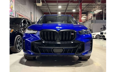 bmw-x5 - 5