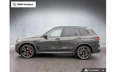 bmw-x5 - 2