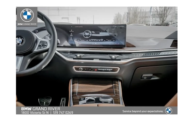 BMW X5 | PREMIUM | M SPORT| HUD| 360| - автомобили, коли, обяви за нови и употребявани 10