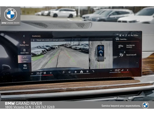 BMW X5 | PREMIUM | M SPORT| HUD| 360| - автомобили, коли, обяви за нови и употребявани 11