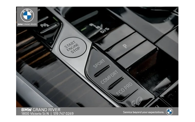 BMW X5 | PREMIUM | M SPORT| HUD| 360| - автомобили, коли, обяви за нови и употребявани 12