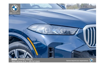 bmw-x5 - 1