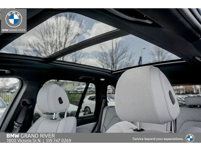 BMW X5 xDrive40i | JAHRE EDITION | La Mans Blue* HUD* PAN - автомобили, коли, обяви за нови и употребявани 10