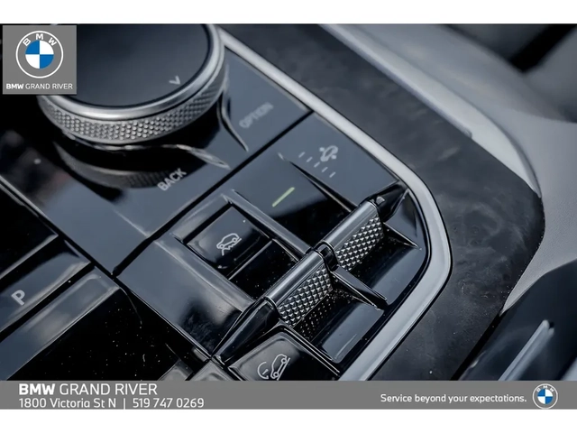 BMW X5 xDrive40i | JAHRE EDITION | La Mans Blue* HUD* PAN - автомобили, коли, обяви за нови и употребявани 13