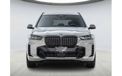 bmw-x5 - 1