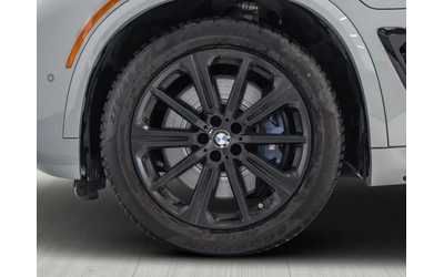 bmw-x5 - 2