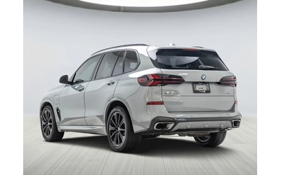 bmw-x5 - 3