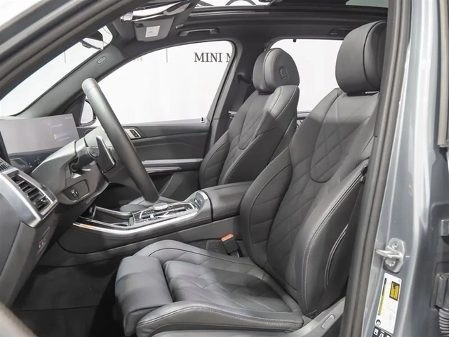 BMW X5 XDRIVE40I* ЛИЗИНГ* М СПОРТ - автомобили, коли, обяви за нови и употребявани 10