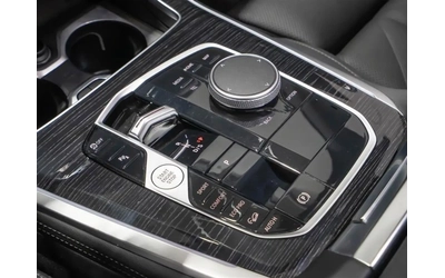 BMW X5 XDRIVE40I* ЛИЗИНГ* М СПОРТ - автомобили, коли, обяви за нови и употребявани 13