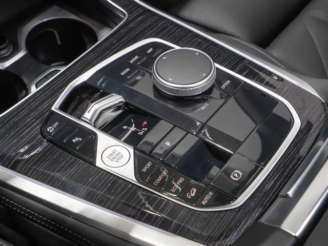BMW X5 XDRIVE40I* ЛИЗИНГ* М СПОРТ - автомобили, коли, обяви за нови и употребявани 13