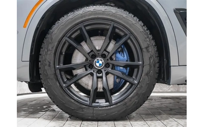 BMW X5 XDRIVE40I* ЛИЗИНГ* М СПОРТ - автомобили, коли, обяви за нови и употребявани 14