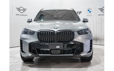 bmw-x5 - 2