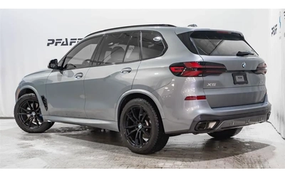 bmw-x5 - 3