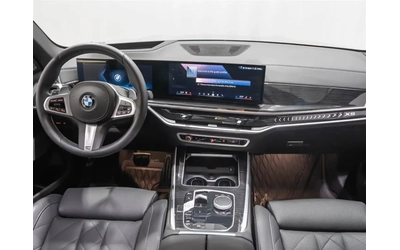 bmw-x5 - 5