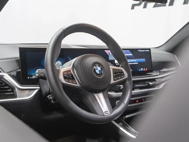BMW X5 XDRIVE40I* ЛИЗИНГ* М СПОРТ - автомобили, коли, обяви за нови и употребявани 6