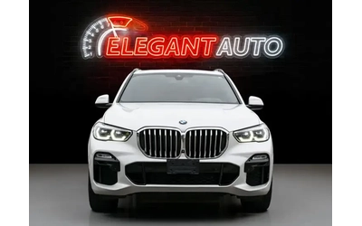 bmw-x5 - 0