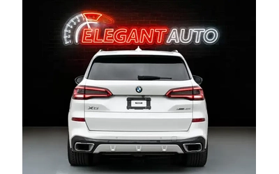 bmw-x5 - 1