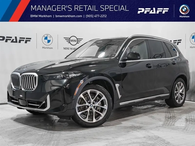 BMW X5 XDRIVE40I| ОТ БМВ| КАМЕРА| ОПЦИЯ ЗА ЛИЗИНГ - автомобили, коли, обяви за нови и употребявани 0